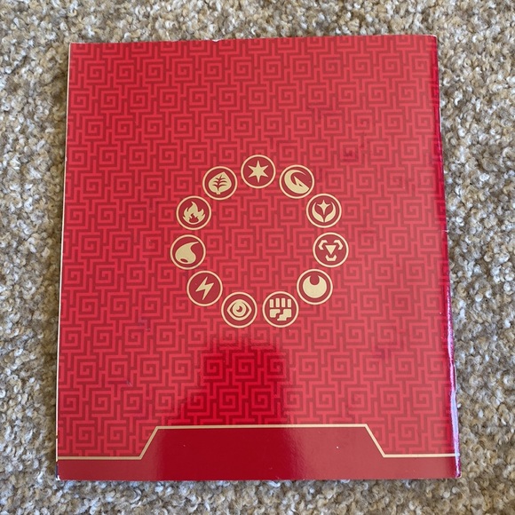 Pokémon Breakpoint Trading Card Game Player’s Guide - Picture 2 of 5